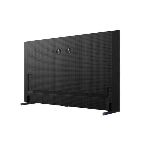 Телевизор TCL 98" 98C8L Black купить в Украине | Telemart фото