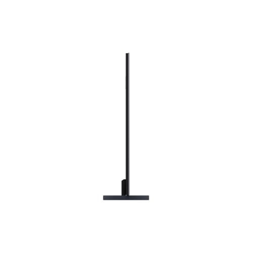 Телевизор TCL 98" 98C8L Black купить в Украине | Telemart фото