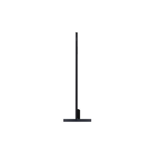 Телевизор TCL 98" 98C8L Black купить в Украине | Telemart фото