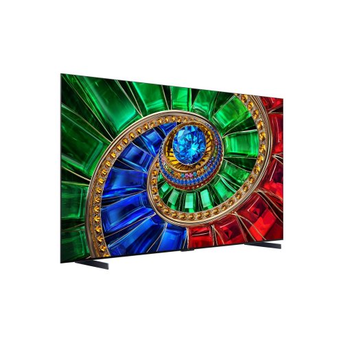 Телевизор TCL 98" 98RM7L Black купить в Украине | Telemart фото