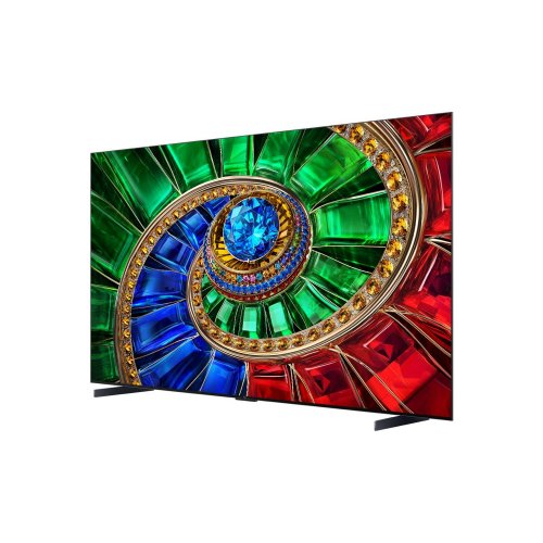 Телевизор TCL 98" 98RM7L Black купить в Украине | Telemart фото