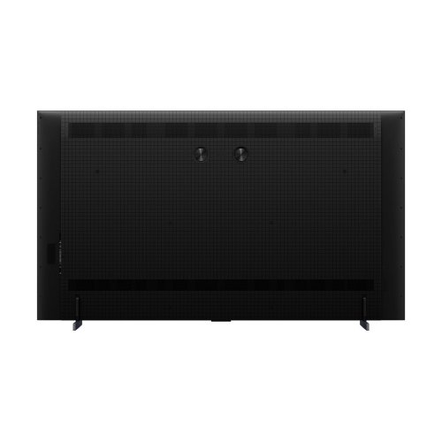 Телевизор TCL 98" 98RM7L Black купить в Украине | Telemart фото