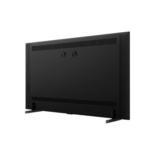 Телевизор TCL 98" 98RM7L Black купить в Украине | Telemart фото