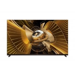 Телевизор TCL 98