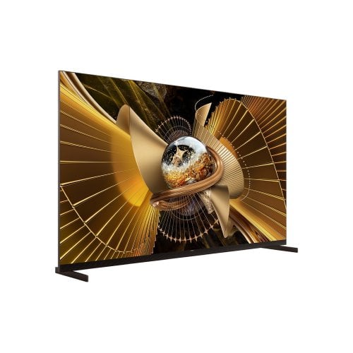 Телевізор TCL 98" 98X11L Black купити в Україні | Telemart фото