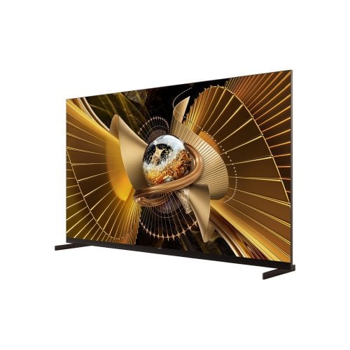Телевізор TCL 98" 98X11L Black купити в Україні | Telemart фото