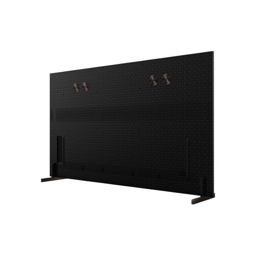Телевізор TCL 98" 98X11L Black купити в Україні | Telemart фото