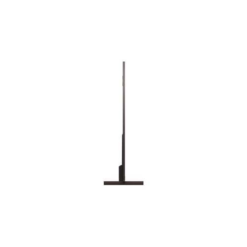Телевізор TCL 98" 98X11L Black купити в Україні | Telemart фото