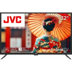Телевизор JVC 32