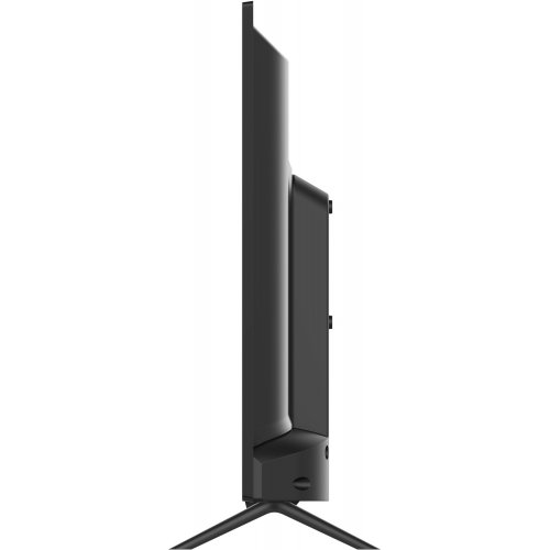 Телевизор JVC 32" LT-32MU238 Black купить в Украине | Telemart фото