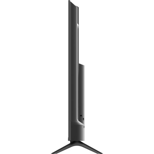 Телевизор JVC 50" LT-50MU759 Black купить в Украине | Telemart фото