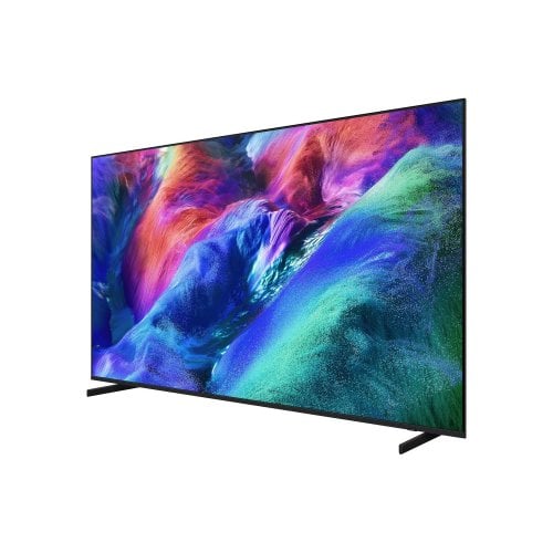 Телевізор Samsung 65" Micro RGB R85H (MRE65R85HAUXUA) Black купити в Україні | Telemart фото