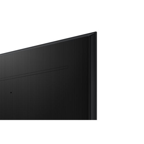 Телевізор Samsung 65" Micro RGB R85H (MRE65R85HAUXUA) Black купити в Україні | Telemart фото