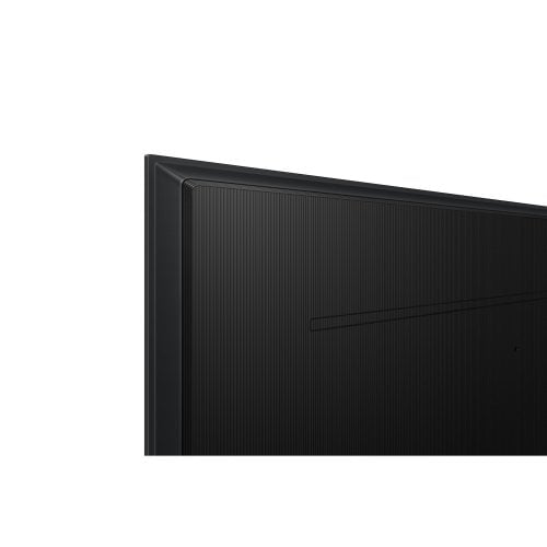 Телевізор Samsung 65" Micro RGB R85H (MRE65R85HAUXUA) Black купити в Україні | Telemart фото