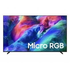 Телевизор Samsung 75