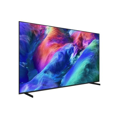 Телевизор Samsung 75" Micro RGB R85H (MRE75R85HAUXUA) Black купить в Украине | Telemart фото