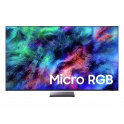 Телевизор Samsung 75