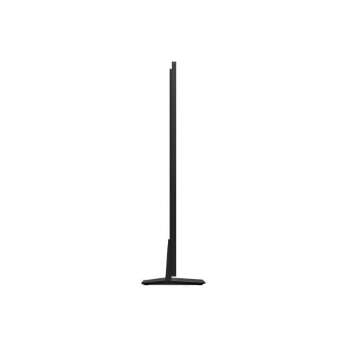 Телевизор Samsung 75" Micro RGB R95H (MRE75R95HXUXUA) Black купить в Украине | Telemart фото