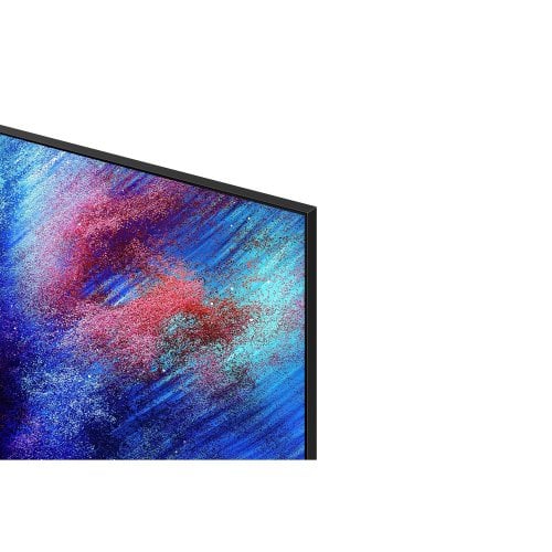 Телевизор Samsung 75" Micro RGB R95H (MRE75R95HXUXUA) Black купить в Украине | Telemart фото
