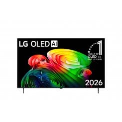 Телевизор LG 55