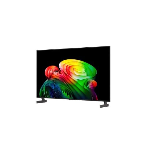 Телевизор LG 55" OLED55B65LA Black купить в Украине | Telemart фото