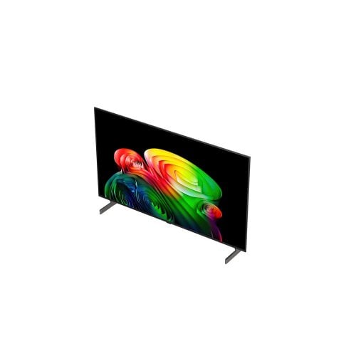 Телевизор LG 55" OLED55B65LA Black купить в Украине | Telemart фото