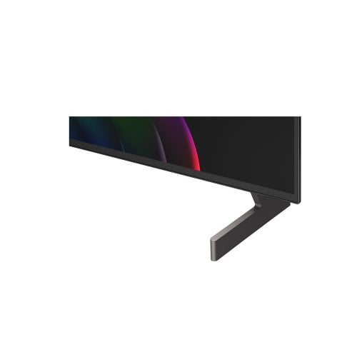 Телевизор LG 55" OLED55B65LA Black купить в Украине | Telemart фото