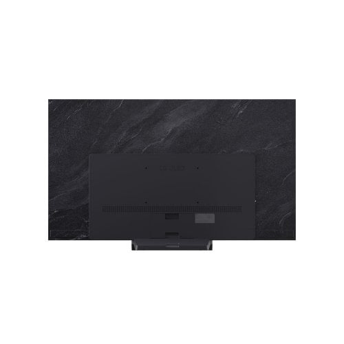 Телевізор LG 65" OLED65C64LA Black купити в Україні | Telemart фото