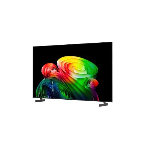 Телевизор LG 77" OLED77B65LA Black купить в Украине | Telemart фото