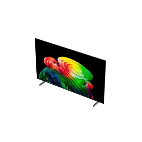 Телевизор LG 77" OLED77B65LA Black купить в Украине | Telemart фото