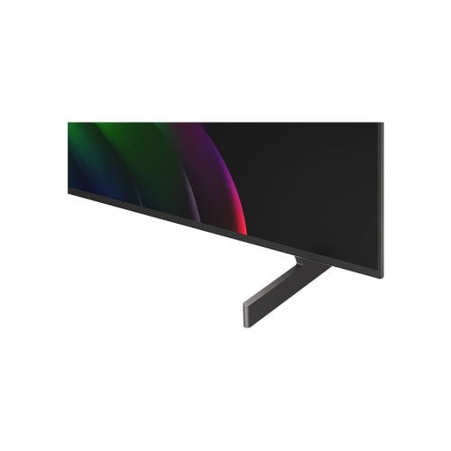 Телевизор LG 77" OLED77B65LA Black купить в Украине | Telemart фото