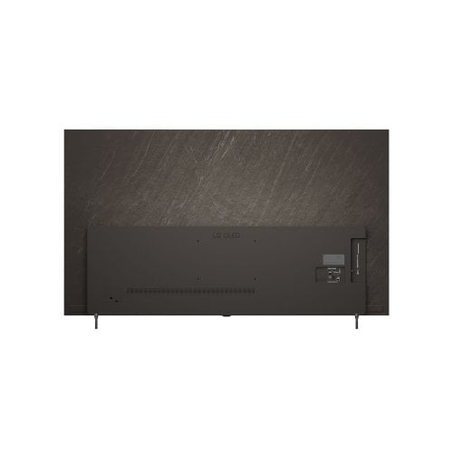 Телевизор LG 77" OLED77B65LA Black купить в Украине | Telemart фото