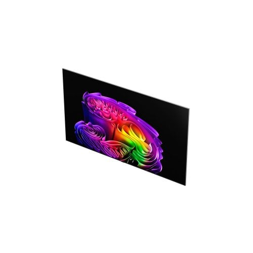 Телевизор LG 77" OLED77G64LW Black купить в Украине | Telemart фото