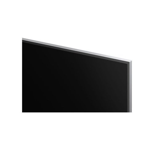 Телевизор LG 77" OLED77G64LW Black купить в Украине | Telemart фото