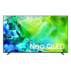Телевизор Samsung 50