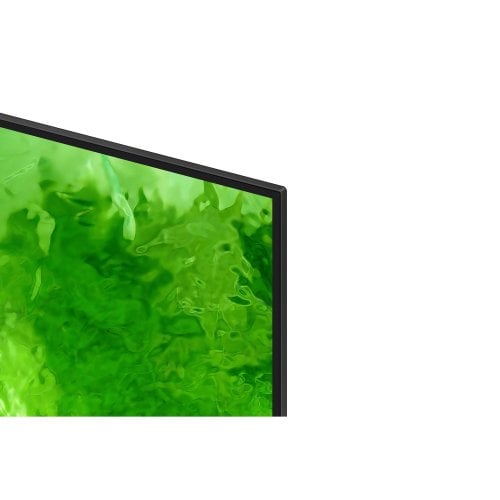 Телевизор Samsung 50" Neo QLED QN80H (QE50QN80HAUXUA) Black купить в Украине | Telemart фото