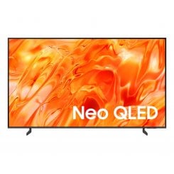 Телевизор Samsung 75