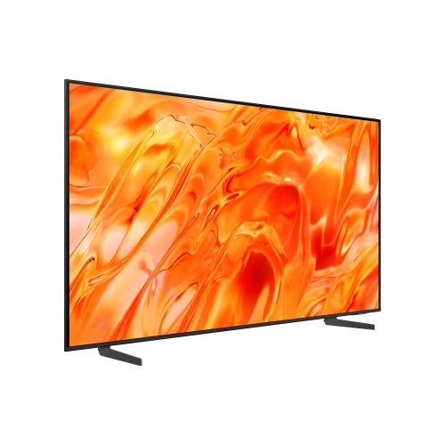 Телевизор Samsung 75" Neo QLED QN70H (QE75QN70HAUXUA) Black купить в Украине | Telemart фото