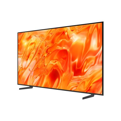 Телевизор Samsung 75" Neo QLED QN70H (QE75QN70HAUXUA) Black купить в Украине | Telemart фото