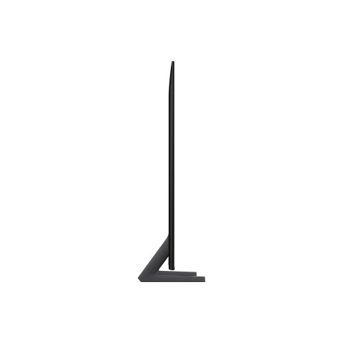 Телевизор Samsung 75" Neo QLED QN70H (QE75QN70HAUXUA) Black купить в Украине | Telemart фото