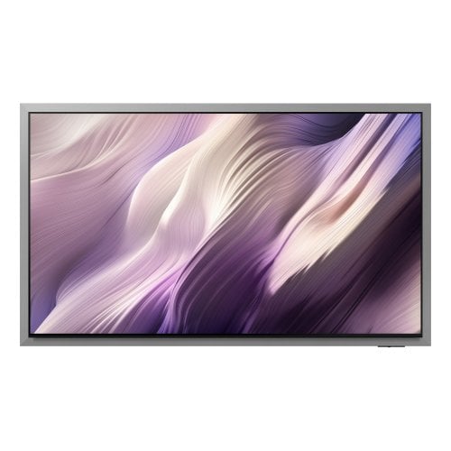 Телевизор Samsung 77" OLED S99H (QE77S99HXUXUA) Black купить в Украине | Telemart фото
