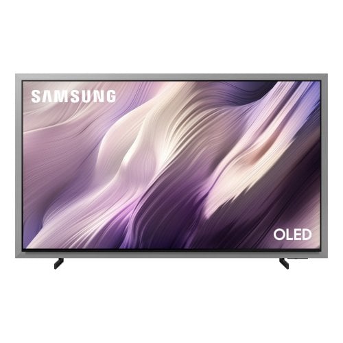 Телевизор Samsung 77" OLED S99H (QE77S99HXUXUA) Black купить в Украине | Telemart фото
