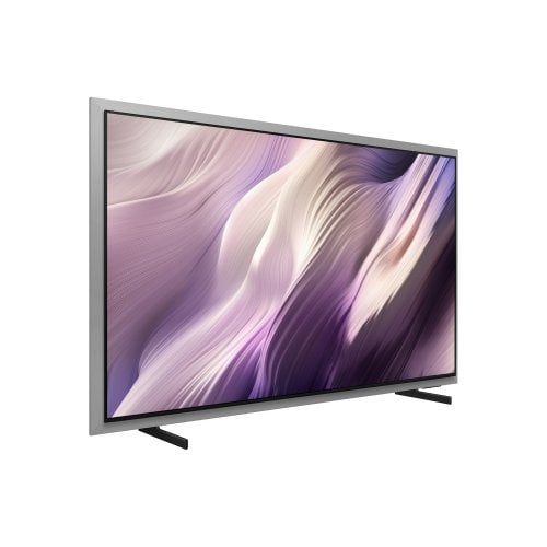 Телевизор Samsung 77" OLED S99H (QE77S99HXUXUA) Black купить в Украине | Telemart фото