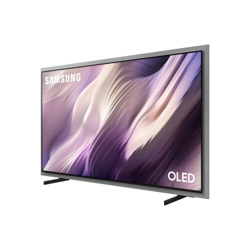 Телевизор Samsung 77" OLED S99H (QE77S99HXUXUA) Black купить в Украине | Telemart фото