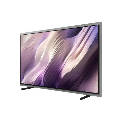 Телевизор Samsung 77" OLED S99H (QE77S99HXUXUA) Black купить в Украине | Telemart фото