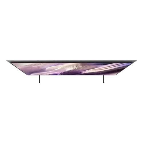 Телевизор Samsung 77" OLED S99H (QE77S99HXUXUA) Black купить в Украине | Telemart фото