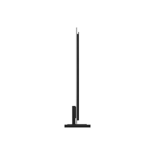 Телевизор Samsung 77" OLED S99H (QE77S99HXUXUA) Black купить в Украине | Telemart фото