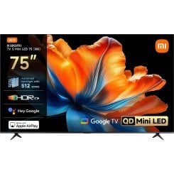 Телевизор Xiaomi 75