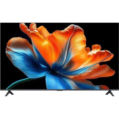 Телевизор Xiaomi 75" TV S Mini LED 2026 Grey купить в Украине | Telemart фото