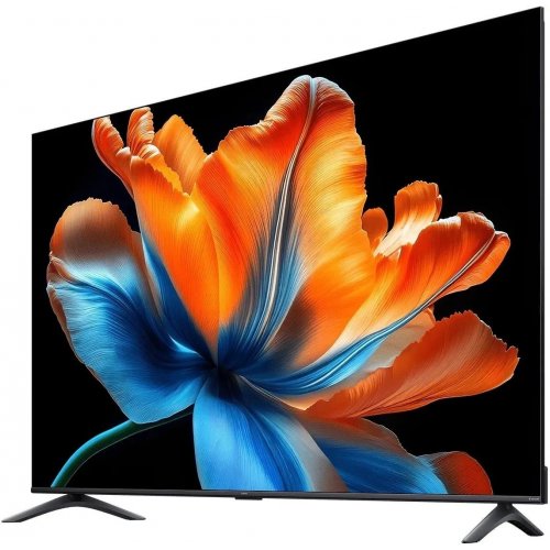 Телевизор Xiaomi 75" TV S Mini LED 2026 Grey купить в Украине | Telemart фото
